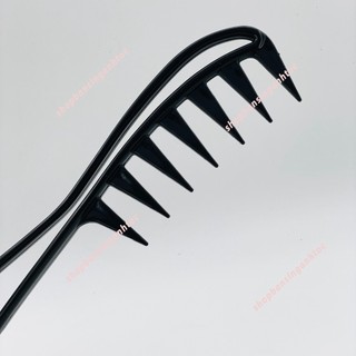 Lược tạo kiểu tóc nam cestomen