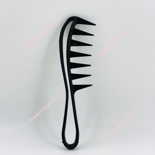 Lược tạo kiểu tóc nam cestomen