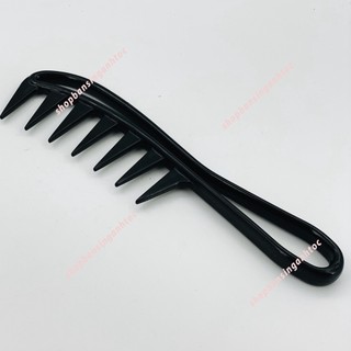 Lược tạo kiểu tóc nam cestomen