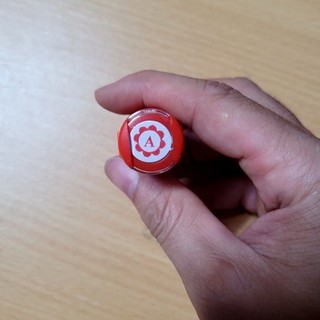 Khắc dấu logo tích trữ theo đòi hỏi 61-80 hoả tốc
