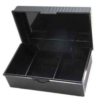 [FREE SHIP]  Túi Đựng Con Dấu 💥 Siêu Tiện Dụng hoả tốc