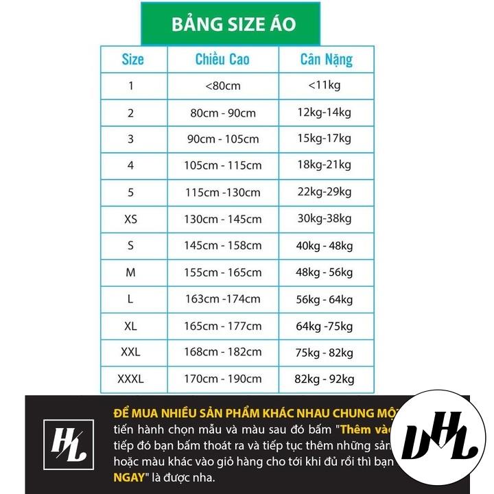 Áo thun nam nữ chữ hình sakura và sasuke, Áo thun Anime Manga truyện tranh naruto Unisex Nam Nữ