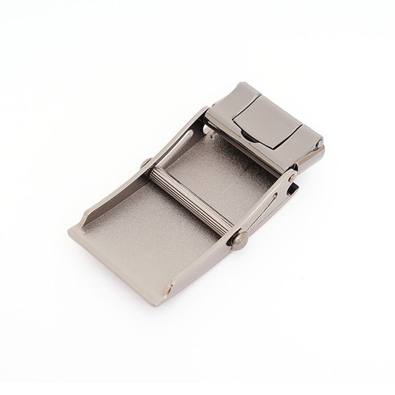 Mặt Khoá Thắt Lưng Nam, Kiểu Khoá Con Lăn Cao Cấp