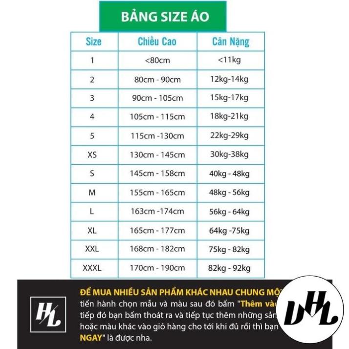 Áo thun nam nữ chữ hình one piece hải tặc, Áo thun Anime Manga truyện tranh naruto Unisex Nam Nữ