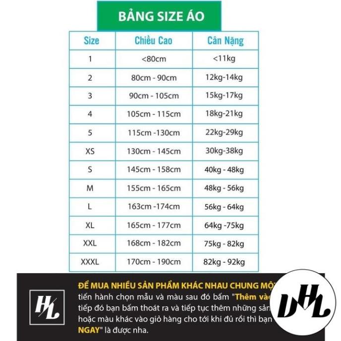 Áo thun nam nữ chữ hình onepiece1, Áo thun Anime Manga truyện tranh naruto Unisex Nam Nữ