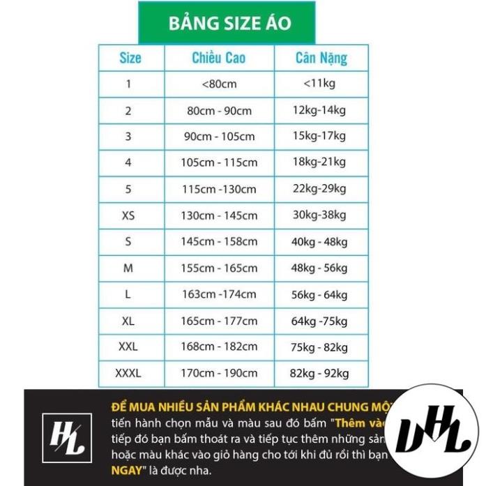 Áo thun nam nữ chữ hình ACE, Áo thun Anime Manga truyện tranh naruto Unisex Nam Nữ