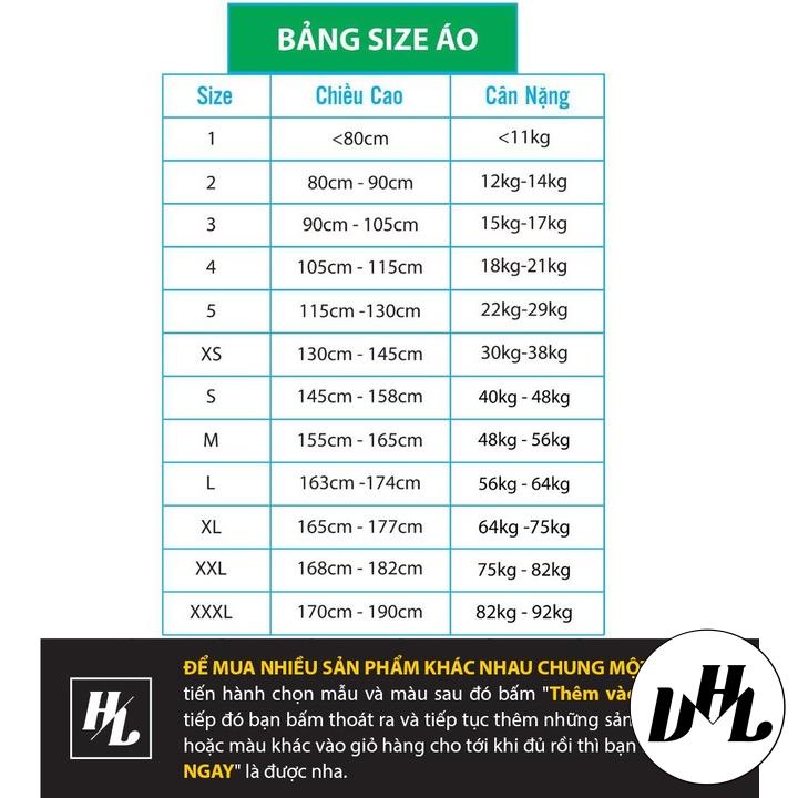 Áo thun nam nữ chữ hình Negi Hyuga, Áo thun Anime Manga truyện tranh naruto Unisex Nam Nữ