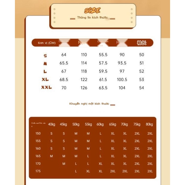Áo hoodie Lót Lông Cừu Dày Dặn Kiểu Dáng Mới Dành Cho Nữ