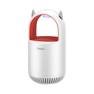 Đèn bắt muỗi GAABOR GMWD-M02A - Hàng chính hãng