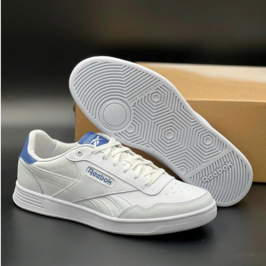 Giày Reebok Nữ size 39 Nữ  | - FullBox