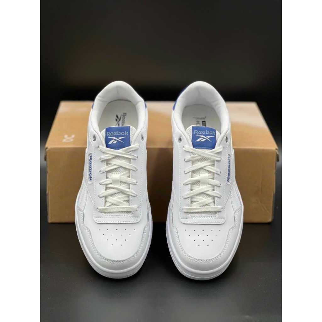 Giày Reebok Nữ size 39 Nữ  | - FullBox