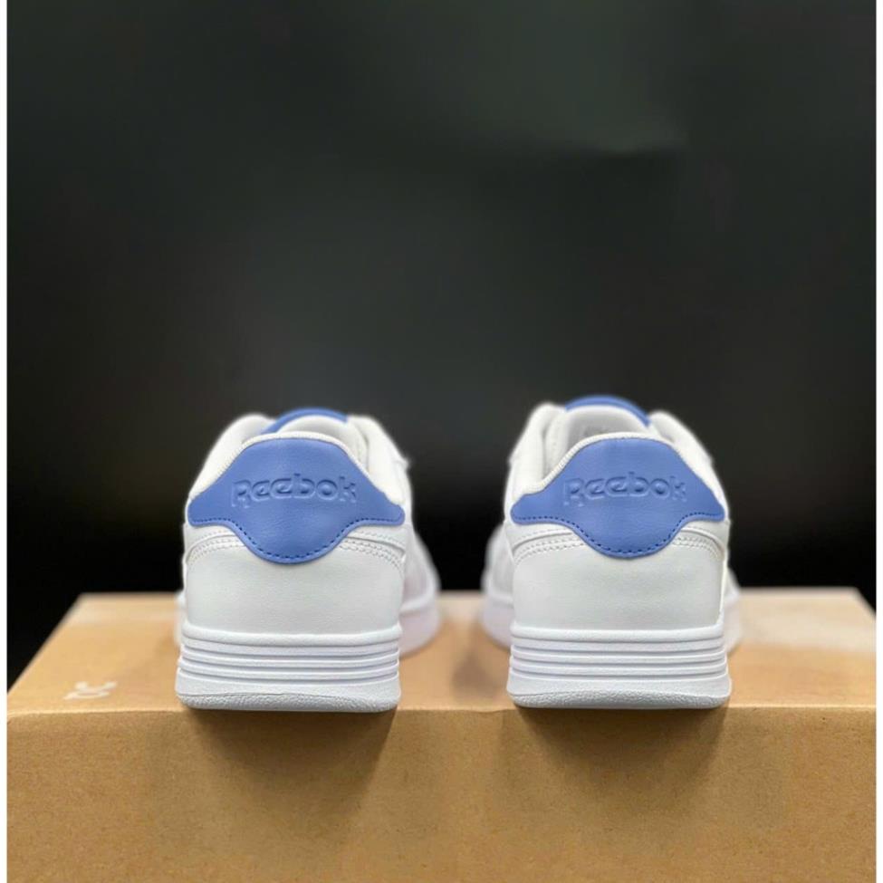 Giày Reebok Nữ size 39 Nữ  | - FullBox