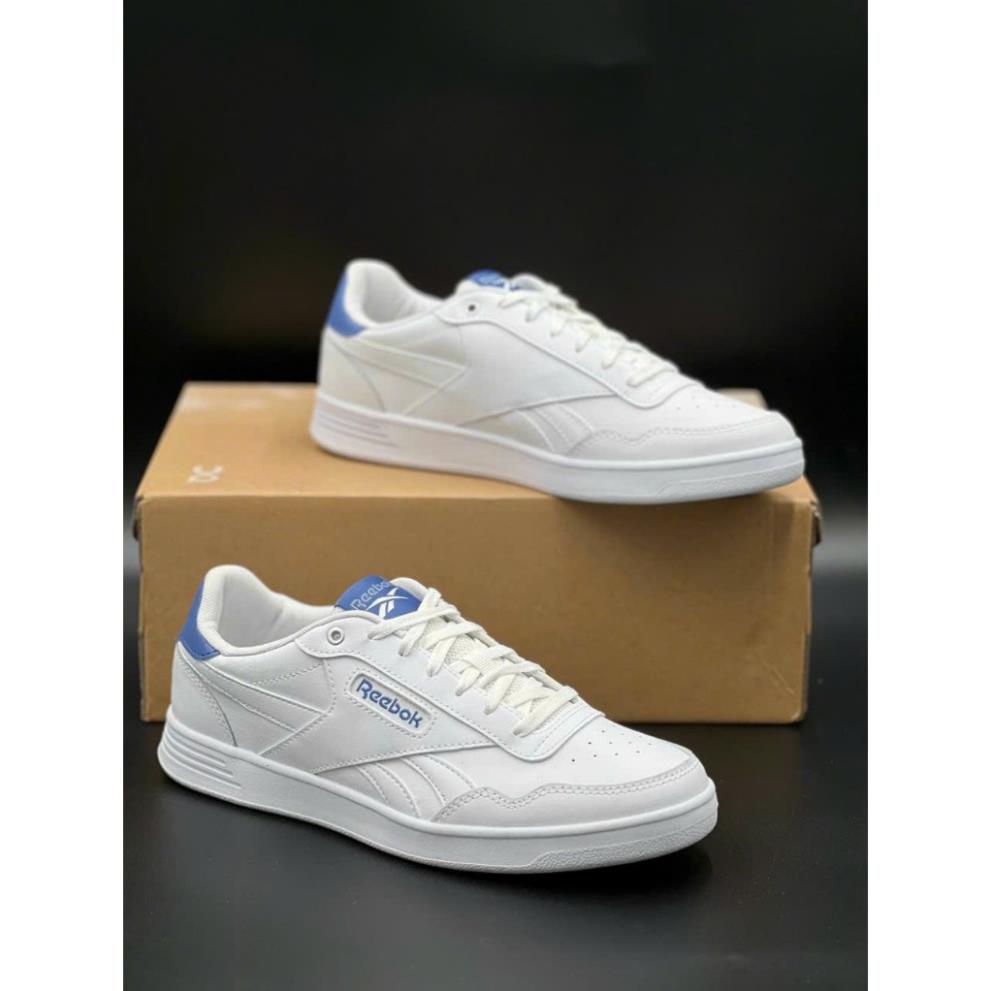 Giày Reebok Nữ size 39 Nữ  | - FullBox