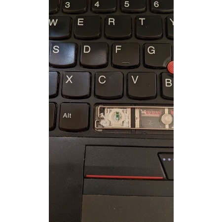 Nút phím lenovo thinkpad t460s hình xương phím thật không bảo hành
