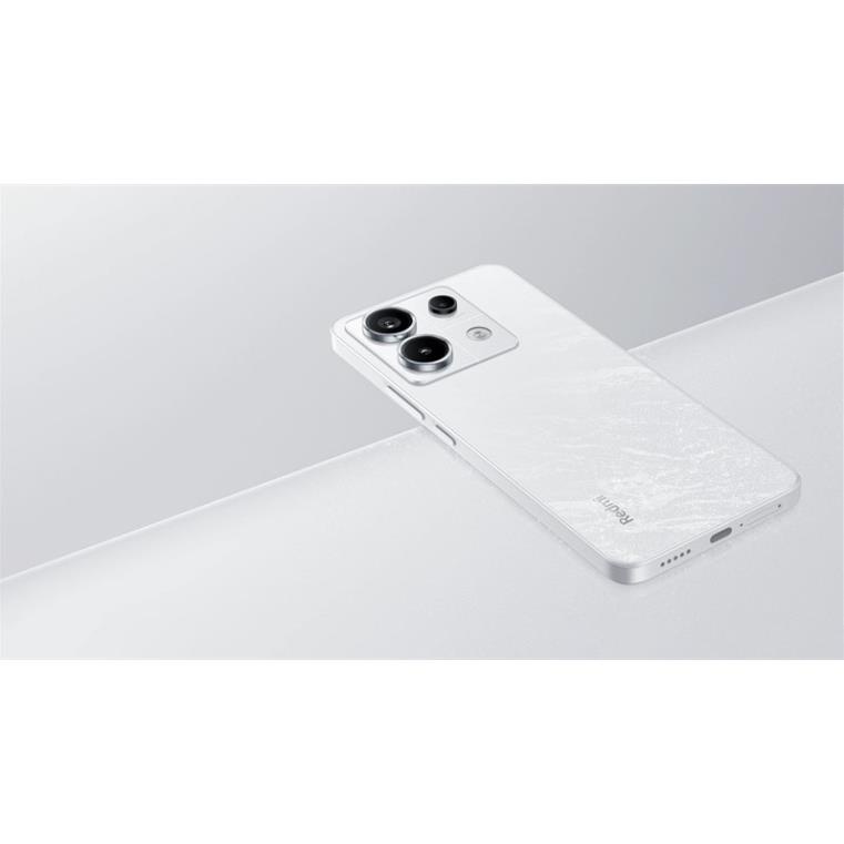 Điện thoại Xiaomi Redmi Note 13 Pro 5G  - Hàng Chính Hãng Nguyên Seal