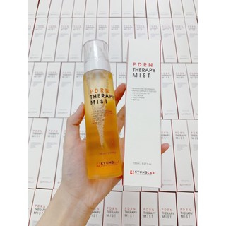 Xịt khoáng tế bào gốc Kyung Lab