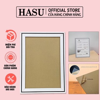 Khung trưng mẫu nail - bảng trưng bày mẫu móng nail