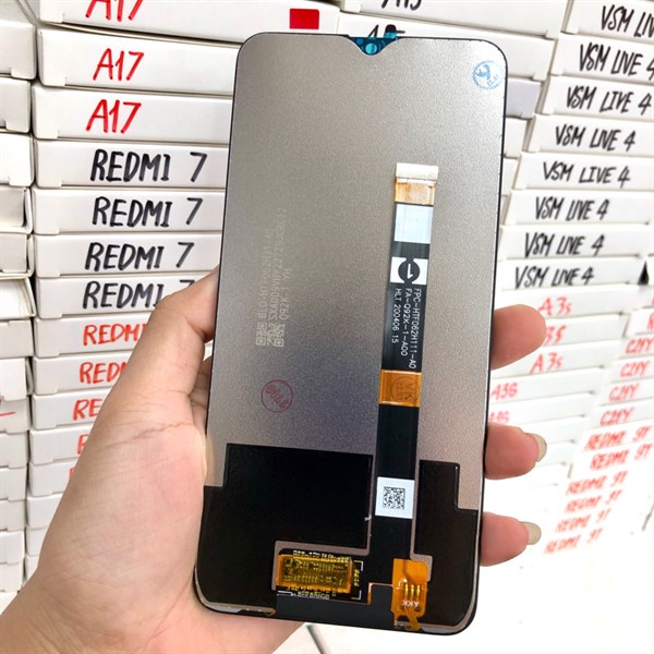Màn hình oppo A5s/a7/a12/realme 3