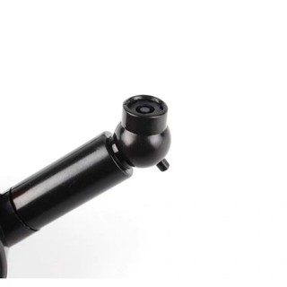 Đồng hồ đo áp suất lốp xe