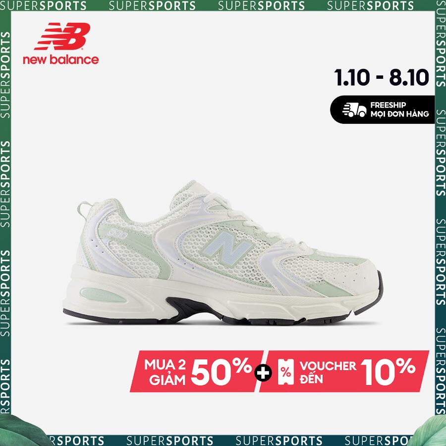 Giày thể thao nam New Balance - MR530ZO