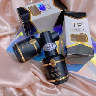 Base top TP cặp liên kết và bóng siêu bền siêu bóng