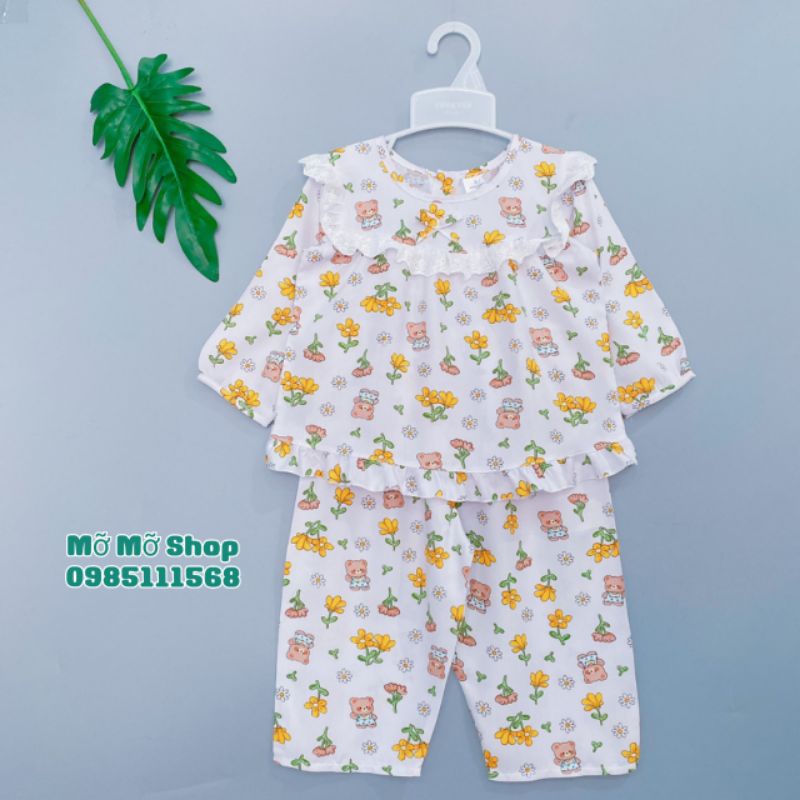 Bộ Tole TDQD cao cấp phối ren mới Link 3 từ 8 - 38kg