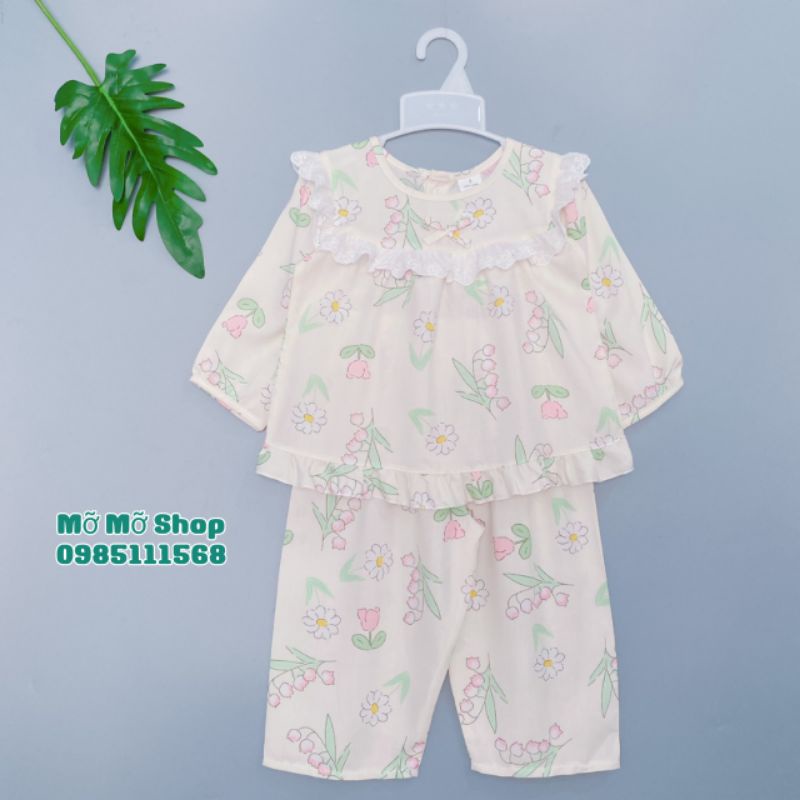 Bộ Tole TDQD cao cấp phối ren mới Link 3 từ 8 - 38kg
