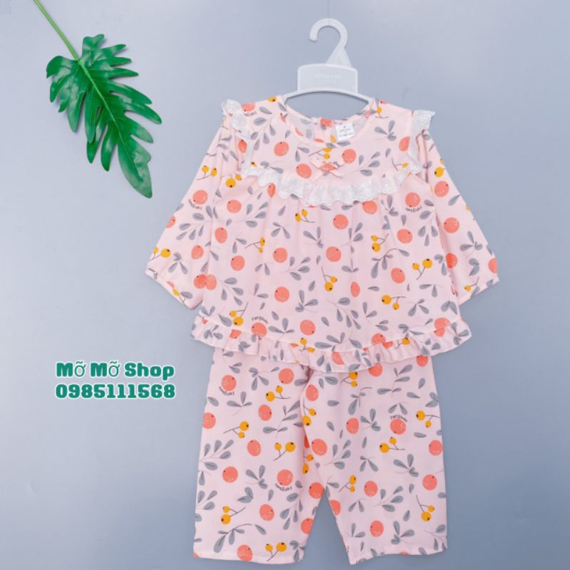 Bộ Tole TDQD cao cấp phối ren mới Link 3 từ 8 - 38kg