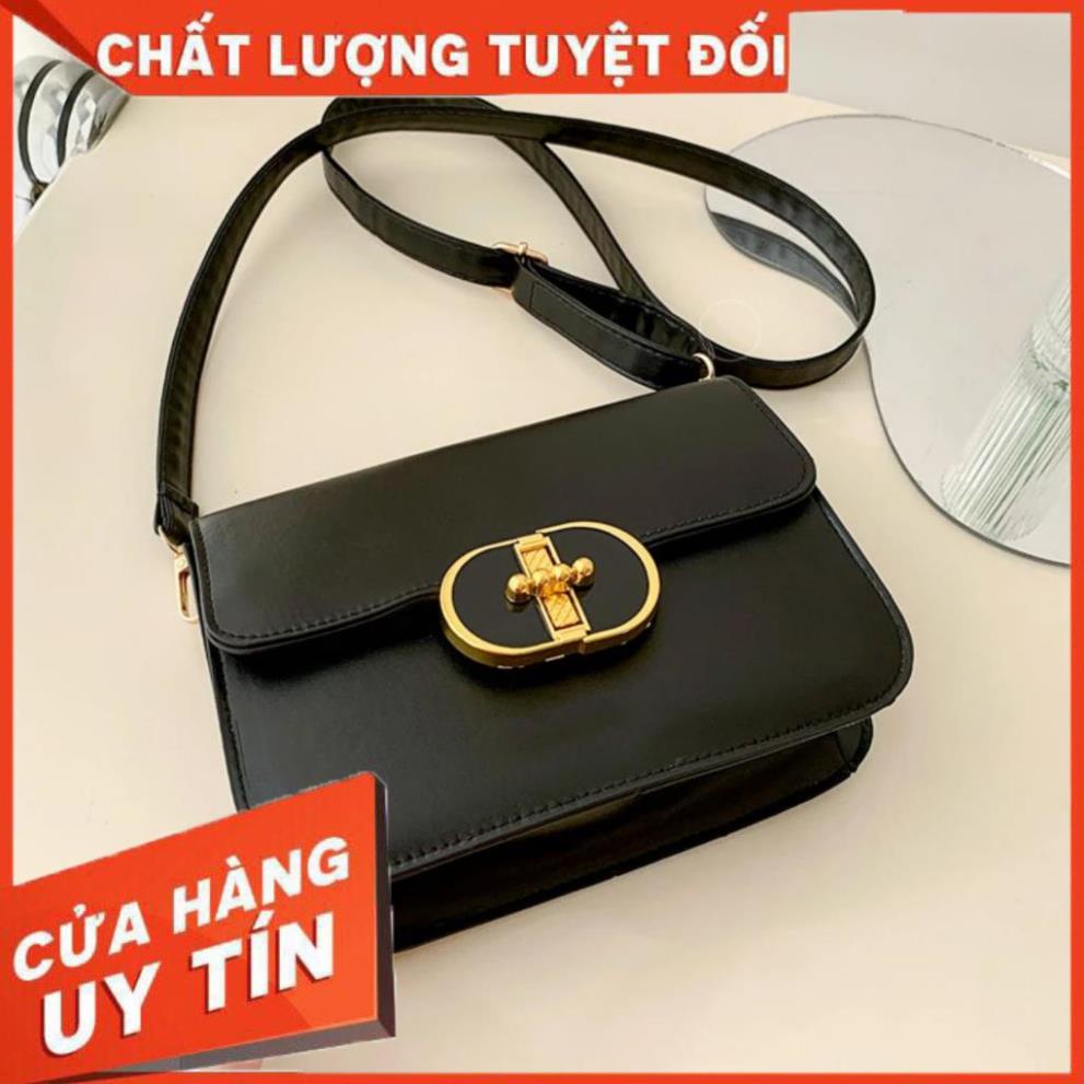 Túi xách đeo vai nữ dáng xinh đẹp sang trọng đi tiệc thiết kế thanh lịch và quý phái HOT TDC030