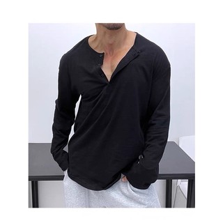 🖤 𝐍𝐄𝐖 𝐀𝐑𝐑𝐈𝐕𝐀𝐋 - 𝐋𝐎𝐍𝐆 𝐒𝐋𝐄𝐄𝐕𝐄 𝐒𝐇𝐈𝐑𝐓 𝐔𝐋𝐓𝐑𝐀 𝐋𝐈𝐆𝐇𝐓