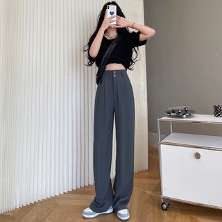 Áo Sơ Mi Bigsize Nữ Tay Dài Có Túi Basic Thời Trang Công Sở Form