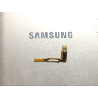 Miếng dán sóng samsung j3 / j3 pro