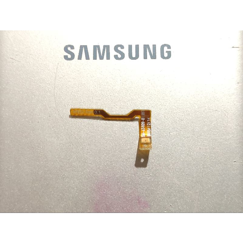 Miếng Dán Sóng Samsung J3 / J3 Pro