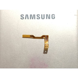 Miếng Dán Sóng Samsung J3 / J3 Pro (SM-J3119-J320)
