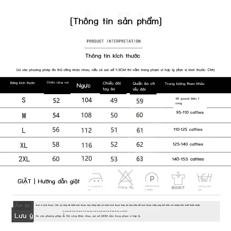 Áo Hoodie Lót Lông Cừu Dày Dặn Giữ Ấm Phong Cách Hàn Quốc Thời Trang Thu Đông Cho Nữ