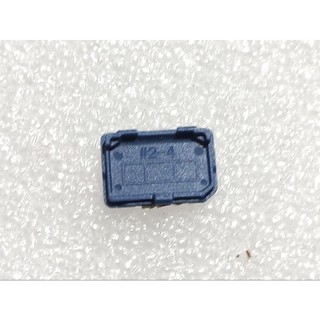 Nắp Cáp Samsung J2 Core (SM-J260)
