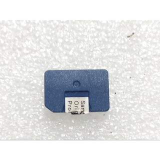 Nắp cáp samsung j2 core