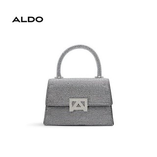 Túi đeo chéo nữ aldo fayla