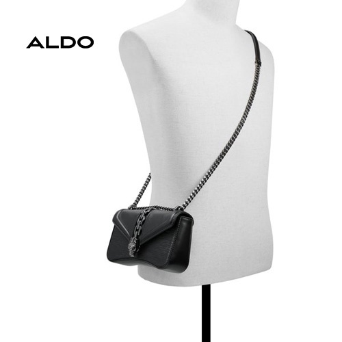 Túi đeo chéo nữ Aldo LIDIA
