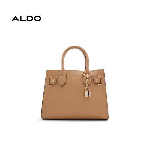 Túi xách tay nữ Aldo LOCKETTE
