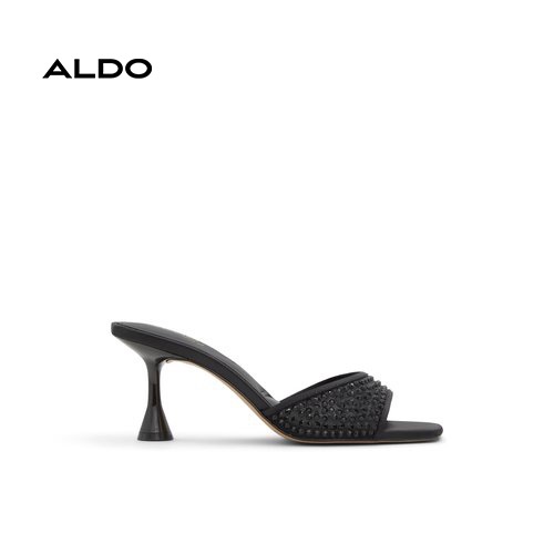 Sandal cao gót nữ Aldo AGATHA