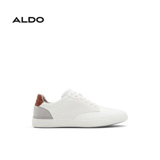 Giày thể thao nam aldo rigidus