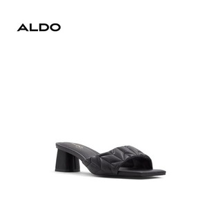 Sandal cao gót nữ Aldo BANARYN