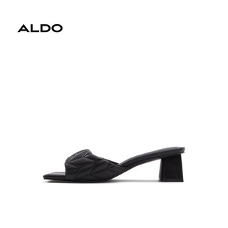 Sandal cao gót nữ Aldo BANARYN