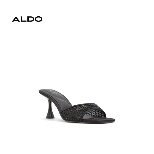 Sandal cao gót nữ Aldo AGATHA