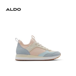 Giày thể thao nữ aldo courtana