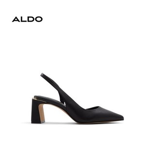 Giày cao gót nữ aldo crullina