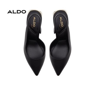 Giày cao gót nữ Aldo CRULLINA