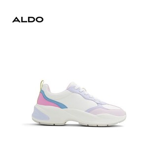 Giày thể thao nữ aldo dila