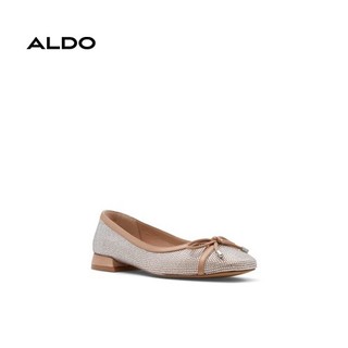 Giày búp bê nữ Aldo GIBBSI